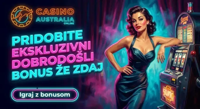 Fair Crown Casino